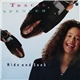 Tracie Spencer - Hide And Seek